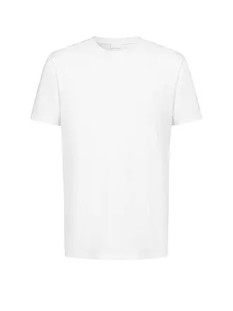 MEY | Loungewear Shirt | 